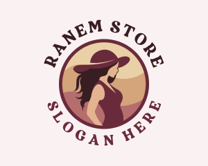 ranimstore.com